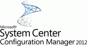 System Center 2012 Configuration Manager Prerequisites 2