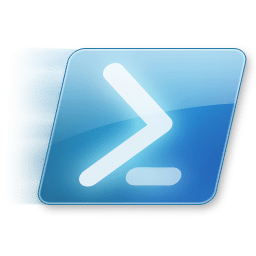 Add SCCM 2012 OS roles and features with powershell. 4