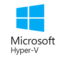 Compact a VHD disk in Hyper-V 2