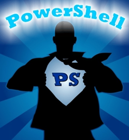 Powershell Execution Policy