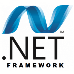 Deploy NET Framework 4.7